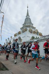 BIB: 
                            <button type="button" onclick="openModal(27264994)" class="btn btn-primary btn-sm float-right btn-popup" data-toggle="modal" data-target=".modal-high-quality">
                        <i class="fas fa-shopping-cart"></i> Add to Cart
                    </button>
                                            <button type="button" onclick="isThisMe(27264994, true)" class="btn btn-success btn-sm float-right btn-popup btn-isme hidden" data-toggle="tooltip" data-placement="bottom" title="นี่คือรูปของคุณใช่ไหม คลิกที่นี่เพื่อเอาเข้าอัลบั้ม">
                        <i class="fas fa-plus"></i> Add to album
                    </button>
                    <button type="button" onclick="isThisMe(27264994, false)" class="btn btn-warning btn-sm float-right btn-popup btn-isnotme hidden">
                        <i class="fas fa-ban"></i> Remove from album
                    </button>